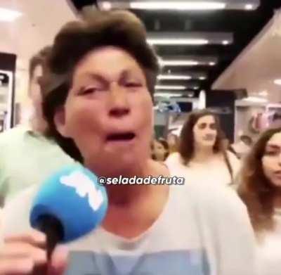 3€/4€? 🥳🥳🥳