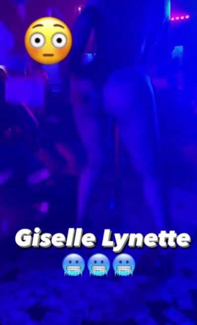 😮‍💨😮‍💨😮‍💨 (pt. 4 the saga continues)