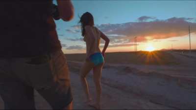 Cyndal McKay - Let's Try Both (2025)