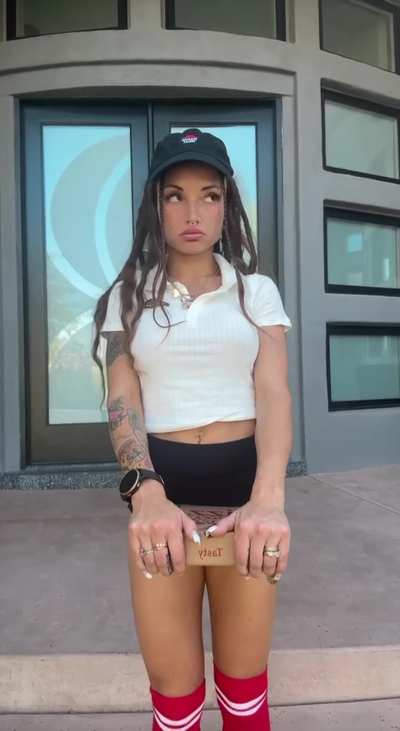 Hey, your delicious pizza has arrived