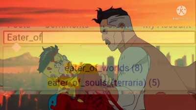 I now require therapy for 5 days a week for the next 5 years, so enjoy