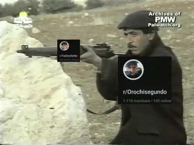 Tem vaga pra admir? Kkk