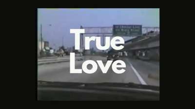 TRUE LOVE REWORK (Removed X Wind, Release Synth Recreation, No Hard Feelings End Repetition, Synths, Strings, Horns, Guitar Synth, Bit Crushed Drum Layer)