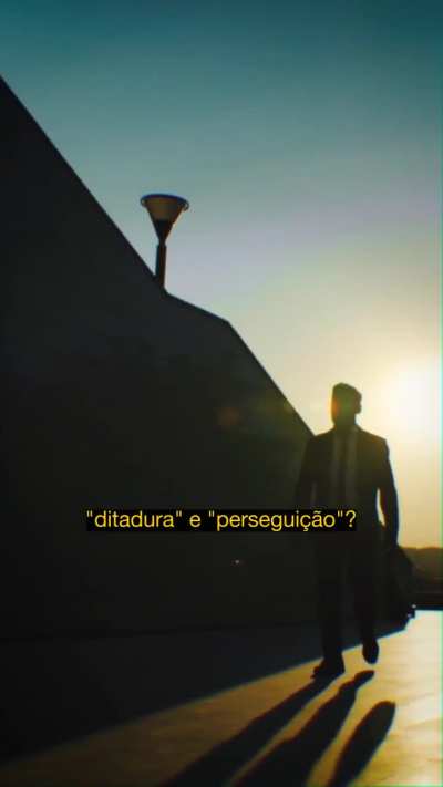 Sobre o MBL e a política poder 