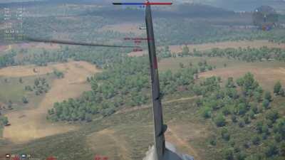 Psychological Warfare