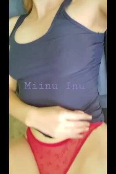 I heard the leakers were thirsty... 👀 chaturbate otw