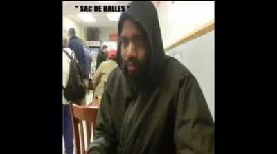 if this isn’t art idk what is