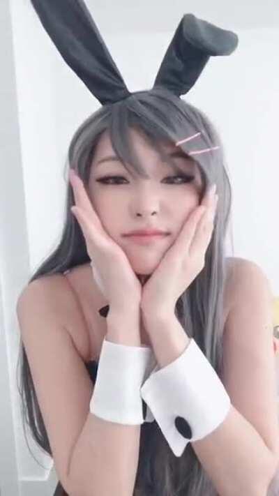 Hyoon TikTok