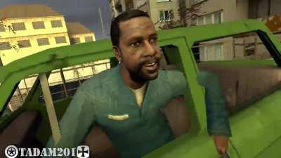 I GOT THAT WEED CARD