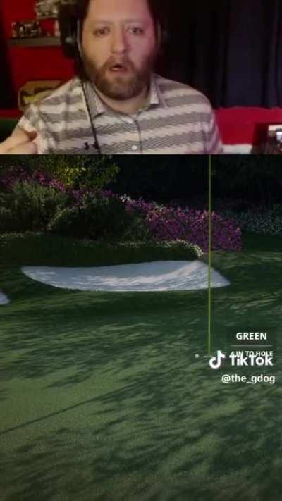 If this doesn't sum up the release I don't know what does 🤣