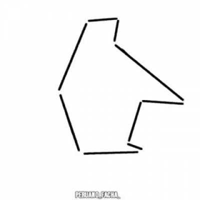 orslokx - Video #8387