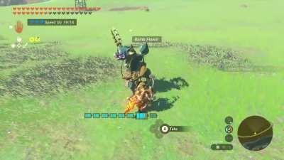 Thank you very much, sir. I’ll happily be taking those!