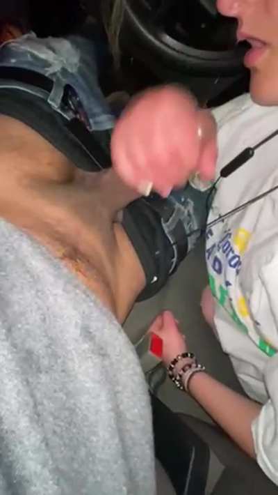 [28][m4f/mf][SNJ] another hot wife attempt to take it all the way down, but failed! Who’s going to try next?