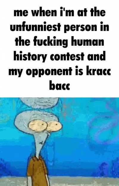when the amogus funny the rock sugoma poop sound effect nivocado acokado 😂😂😂😂😂😂😂