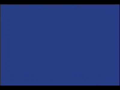 Australia:The game (patch. note update 0.4.2)