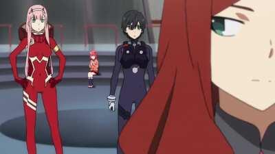 How do you deep fry something in the microwave?