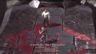 Hello everybody my name senator markplier