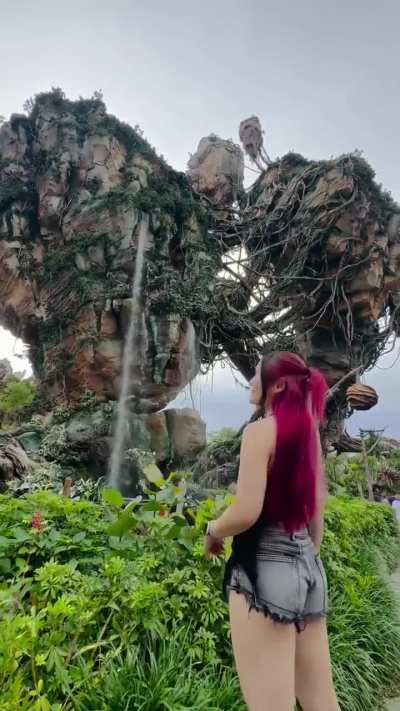 Iyo Sky can give me a public pegging 