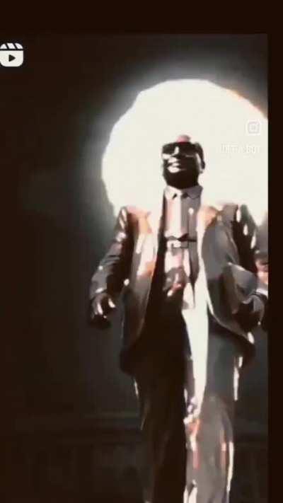 2160p ultra Max meme 🔥🔥