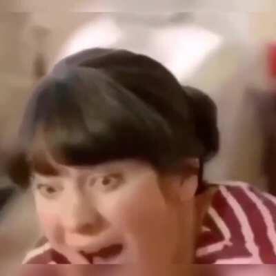 Trolleo hermano 😎