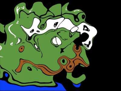 Me today... Thanks NDRRMC... Be safe people