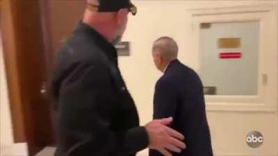 Shining City on a Hill? Hard hitting new ad.