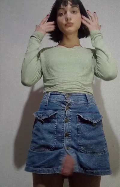 I think I missed something