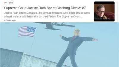 Auth-Right has taken the news pretty well