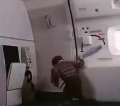 Happy Wheels juego bueno ctm