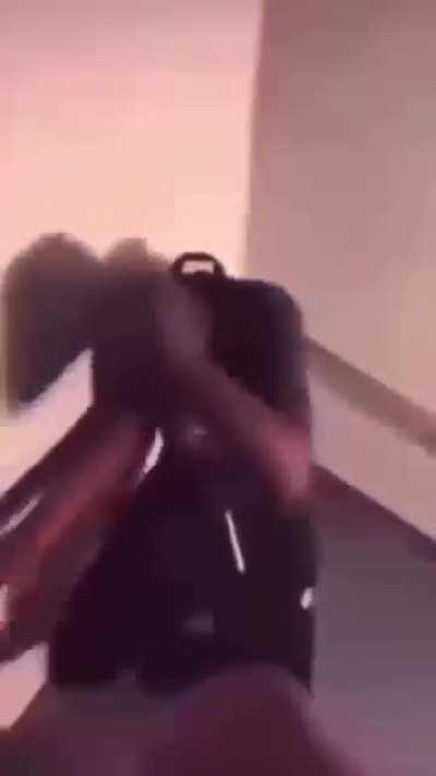 😂😂😂😂😂😂