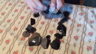 Guys help, it's not working! :(