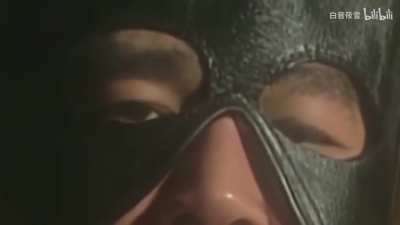 I gotta reupload this dude, I just Love it so Fucking Much