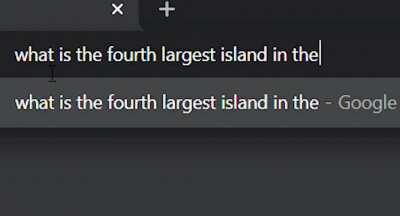 I MADE THE BIGGEST MISTAKE OF MY LIFE 😲😲😲🤯🤯🤯