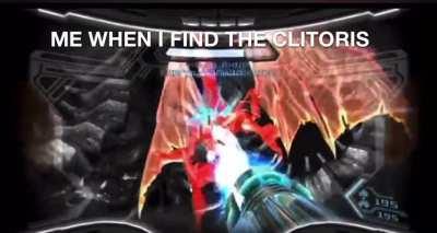 In honor of Prime 4 announcement