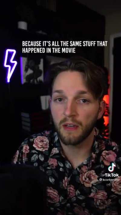 Should I watch boruto like this? I’m fine with skipping the first 60 episodes if they’re boring