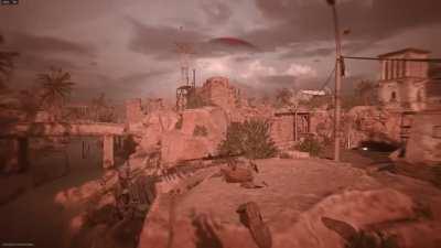 How is this still a thing ?