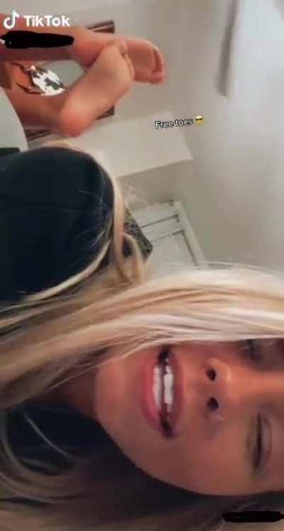 Deleted video. Take it or leave it