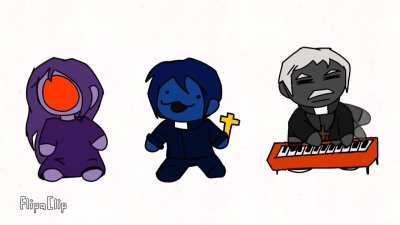 ALL MY FELLAS!!! 🗣️🗣️🗣️🗣️