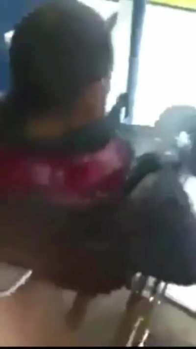 handicapped clamworker