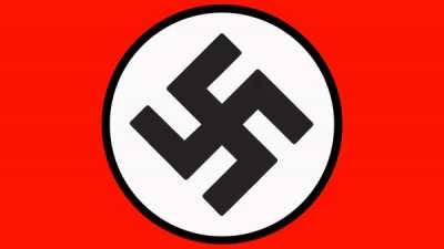 Found a banner for ya.