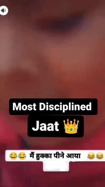 Ijjatdaar ghar ka balak💀