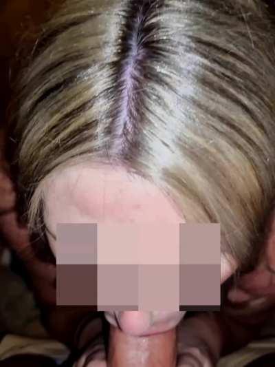 Putting my mouth to work