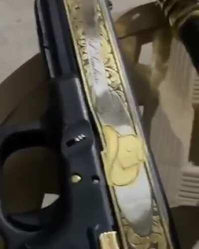 The devil is in the details