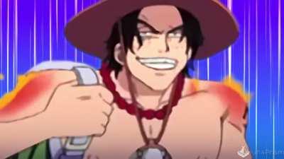 THE 9 PIECE IS REAL (full video of that repost a while back)