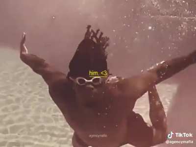 DeeBlock - Video #4235