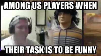 amogus😂😂😂😂😂😂😂😂😂😂😂😂😂