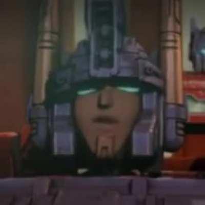 when you fucking die