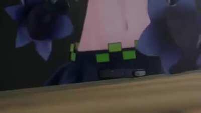 How the Resistance actually ended