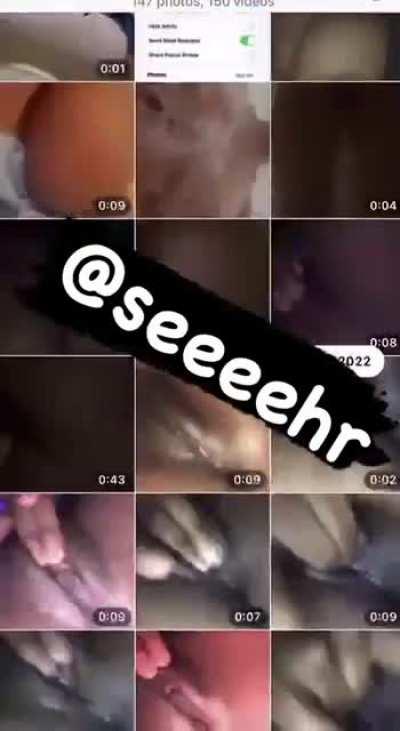 text me if interested (not free) phone number and socials included with the girls