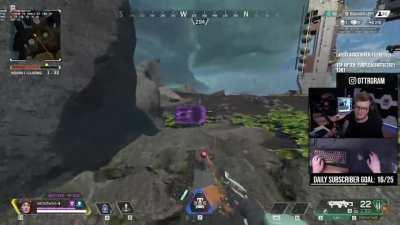 i don't understand how you guys do that looting thing